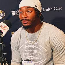 CoachHedge (@Coachhedge)