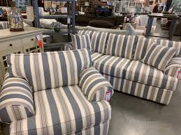 Maybe you would like to learn more about one of these? Macy S Furniture Outlet New Jersey Nj Nar Media Kit