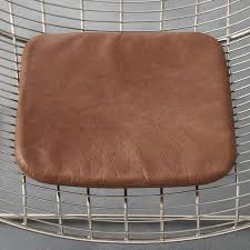 Modern Chair Cushions Cb2 Chair Cushions Modern Seat Cushions Brown Leather Chairs