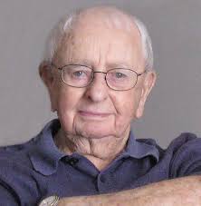 William Gillis Family History & Historical Records