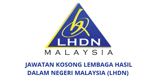 Berikut adalah maklumat bagi setiap jawatan yang ditawarkan. Jawatan Kosong Lembaga Hasil Dalam Negeri Malaysia 2019 Lhdn Spa