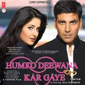Agora você pode baixar mp3 tum ho rockstar mp3pagalworld.com download ou músicas completas a qualquer momento do smartphone e salvar músicas na nuvem. Mere Saath Chalte Chalte Mp3 Song Download Humko Deewana Kar Gaye Mere Saath Chalte Chalte à¤® à¤° à¤¸ à¤¥ à¤šà¤²à¤¤ à¤šà¤²à¤¤ Song By Shaan On Gaana Com