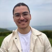 60+ "(moulden)" profiles