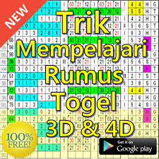 Jika sobat hanya ingin bermain 3d dan 2d, maka hapus angka 4dnya, biasanya ada logo x di bagian kanannya. Telecharger Trik Rumus Togel 3d 4d Jitu Google Play Apps A3rtdk4oa3la Mobile9