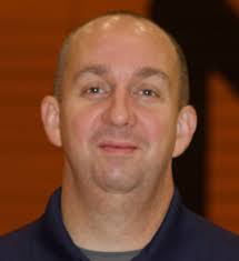 Eric Danforth's Instagram, Twitter & Facebook