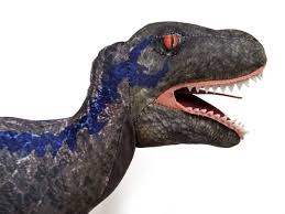 Buy unbranded dinosaurs baby soft toys and get the best deals at the lowest prices on ebay! Authentic Blue Raptor Plush Toy Jurassic World Universal Studios Exclusive 23 Hedgehogs Corner