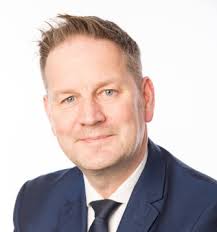 The Decarbonisation Economic Effect: Agenda