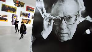 Dani Ede Murtića u Velikoj Pisanici: "Njegovo nasljeđe prenosimo na buduće  generacije"