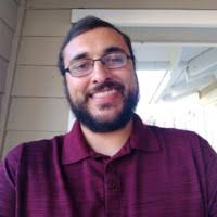 Paul Zuber-Fantulin Email & Phone Number