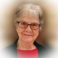 Norma Jean Bouse Obituary (2025)