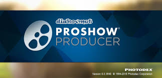 Proshow Producer скачать бесплатно на русском языке с ключом Skachat Photodex Proshow Producer 8 0 3648 0 By Diakov