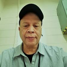 Our '23—'23 Scholar Cohort