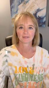 Let’s grow together. Get my free training (link in bio), #emotionalgrowth  #triggers #spiritualgrowth #emotionalhealth #emotionalhealing  #spirituallifecoach #christiancoach #lifecoaching