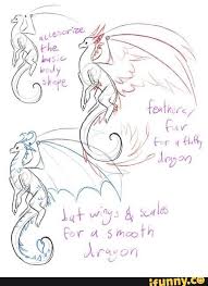 Picture Memes H4hhyrbs7 By Dragoness 1 Comment Ifunny Art Inspiration Drawing Fantasy Drawings Drawing Tutorial