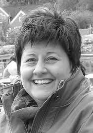 Pp 1 thru 9 & 22 October 23 2010 24 pg.indd