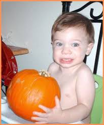 Liam Patrick Blanchard (2006-2007)