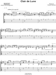 Sheet music plus is your one stop shop for all of your guitar sheet music needs. Guitar Tab Sheet Music Downloads Musicnotes Com