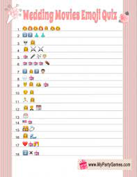 Pin On Free Printable Bridal Shower Games