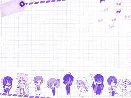 pin en inu x boku ss