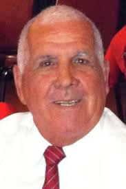 Connecticut Post All-Star Baseball Team