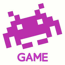 Resultado de imagen de game