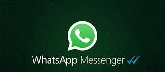 Supports audio calling, video calling, voice message, text, gif, photo, document upload, location sharing, and more. 2021 Whatsapp Messenger App For Android Download Sourcedrivers Com Free Drivers Printers Download