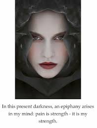 Author Demi Ford (@AuthorDemiFord) • Facebook