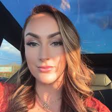 Miranda Goff (@jmirandagoff) • Facebook