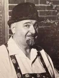 Willie Dittrich Discography: Vinyl, CDs, & More