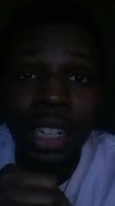 I'm calling myself Nicolas Gold Dog because I like gold and dogs 🏆🐶 #gold  #dogs #NicolasGoldDog