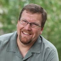 Tim Coker Email & Phone Number