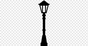 Apakah anda mencari gambar desain lampu sorot template psd atau file vektor? Lampu Jalan Lampu Lampu Lentera Lampu Jalan Lampu Lentera Lampu Jalan Png Pngwing