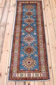 Curated vintage runner rugs, entryway runners, and wool runner rugs from turkey and morocco. Handmade Turkish Persian Afghan Kilim Carpet Runner Rugs For Hallways