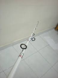 I'm looking to toss duo realis 120 j/b and i think with the right giude size it would be great. Spiral Wrapped Magic Florida Sportsman