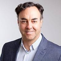 Offside: My Life Crossing the Line by Sean Avery