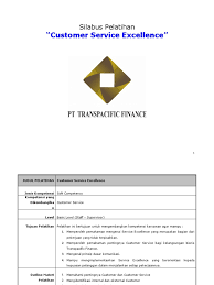 Maybe you would like to learn more about one of these? Customer Service Excellence