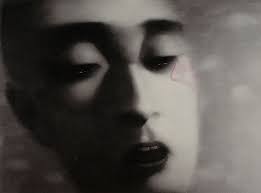 시간과공간 스튜디오