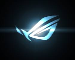 We hope you enjoy our growing collection of hd images to use as a background or home screen for your smartphone or please contact us if you want to publish an asus tuf wallpaper on our site. Asus Computer Rog Gamer Republic Gaming 4k Wallpaper Tuf Gaming 1280x1024 Wallpaper Teahub Io