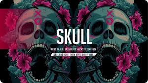 1 source for hot moms, cougars, grannies, gilf, milfs and more. Dark Trap Beat Trap Beat Instrumental Skull Prod Rikeluxxbeats X Newstreetmelody Youtube