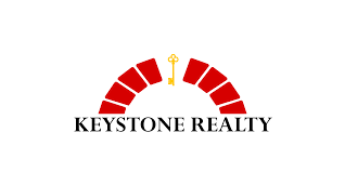 Keystone homes reviews by location. Home Keystone Realty Rocky Mount Nc Real Estate Agency