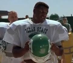 Check spelling or type a new query. Duane Davis In Necessary Roughness 1991