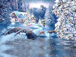 White christmas sung by bing crosby photo by jack fussell of flying house studios related poststop 5 most photogenic locations in copenhagen centerhigh tea in copenhagen at nimb restaurantbiking … Beautiful Scene Christmas Wallpaper Beautiful Christmas Scenes Christmas Pictures Beautiful Christmas Fb Cover Photos