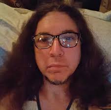 Is getting Magic: the Gathering cards altered worth it?