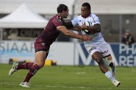 Https Www La Croix Com Monde Ligue Champions Psg Bayern 8e Finale 2017 10 31 1300888639 2017 10 31t23 59 27 01 00 Http Img Aws La Croix Com 2017 10 31 1300888639 Lateral Psg Layvin Kurzawa Auteur Triple Anderlecht 31 Octobre 2017