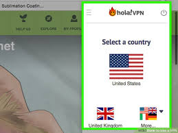At cmu, we use the cisco anyconnect secure mobility client to connect to the network through vpn. Howto Vpn Howto Techno