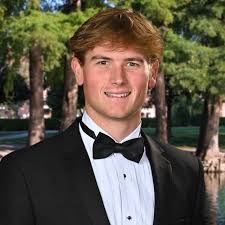 Keller Davis (@keller.davis) • Instagram photos and videos