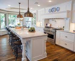 The workbench can be assembled with either the four, 3 in. My Info Barrongrantbdg Profile Pinterest