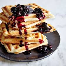Pin On Myplate Quick Easy Meals