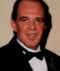 Larry D. Nash, 75