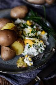 Hier Findest Du Leckere Rezepte Zum Thema Backen Und Kochen Dabei Gibt Es Viele Rezepte Aus Meinem Alltag Aber Auch Pellkartoffeln Pellkartoffeln Rezept Essen